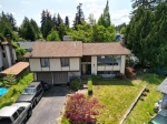 3920 RED FOX PL SE Port Orchard, WA 98366 - Image 1326502