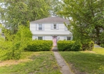 769 ALLEN ST Springfield, MA 01118 - Image 1326510