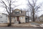 107 DORSET ST Springfield, MA 01108 - Image 1326527