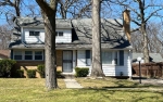 4105 BROWNELL BLVD Flint, MI 48504 - Image 1326508