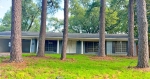 1106 Greenbriar St Jackson, MS 39211 - Image 1326598