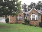 1000 Chandler Ridge Drive Lawrenceville, GA 30045 - Image 1326512