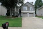 1031 Dalby Way Austell, GA 30106 - Image 1326514