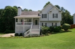 6157 Autumn View Cove Nw Acworth, GA 30101 - Image 1326515