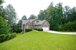 104 Shawnee Trail Dallas, GA 30157 - Image 1326517