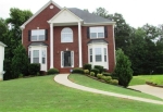 5727 Sullivan Point Drive Powder Springs, GA 30127 - Image 1326513