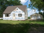 205 S Ross St Hardwick, MN 56134 - Image 1326534