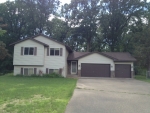 31464 Gable Ave Stacy, MN 55079 - Image 1326533