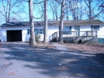 10816 Mountain Rd Luttrell, TN 37779 - Image 1326568