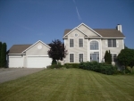 9757 Windstar Dr SE Unit 26 Alto, MI 49302 - Image 1326602