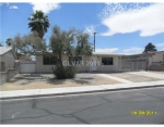 6345 Bristol Way Las Vegas, NV 89107 - Image 1326608