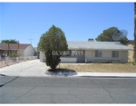 2524 Winwood St Las Vegas, NV 89108 - Image 1326610