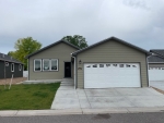 6375 Foxtail Green Frederick, CO 80530 - Image 1326662