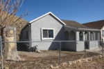 485 Railroad Street Rockvale, CO 81244 - Image 1326660