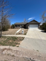 3264 Aldrin Place Colorado City, CO 81019 - Image 1326661