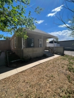 2718 Himes Ave Pueblo, CO 81004 - Image 1326659