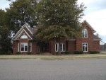 9912 Woodland Hills Dr Cordova, TN 38018 - Image 1326644