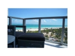 2201 COLLINS AVE # 909 Miami Beach, FL 33139 - Image 1326699