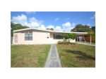 865 NW 170 TE Miami, FL 33169 - Image 1326698