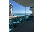 2301 COLLINS AV # 620 Miami Beach, FL 33139 - Image 1326696