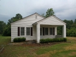 4665 WOODMONT DR Tuscumbia, AL 35674 - Image 1326714