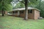 337 Pine Ridge Rd Tuscumbia, AL 35674 - Image 1326713