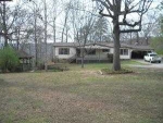 5375 Woodmont Dr Tuscumbia, AL 35674 - Image 1326712