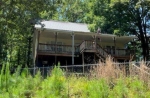 439 COUNTY RD 186 Clanton, AL 35046 - Image 1326753