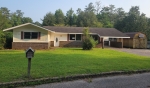 245 Macon St Monroeville, AL 36460 - Image 1326751