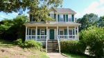 923 Poplar St Moody, AL 35004 - Image 1326754