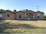 2512 Arkansas St Carlsbad, NM 88220 - Image 1326796