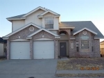 11408   Arrow Rock Drive El Paso, TX 79936 - Image 1326749