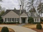 2312 Montview Drive Atlanta, GA 30305 - Image 1326811