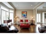 641 Belmont Crest Drive Marietta, GA 30067 - Image 1326815