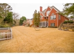 633 Belmont Crest Drive Marietta, GA 30067 - Image 1326814