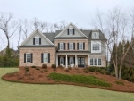 1311 Glen Cedars Drive Mableton, GA 30126 - Image 1326812