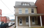 300 DECATUR ST Cumberland, MD 21502 - Image 1326890