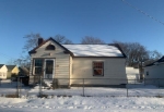 1244 KENNETH ST Muskegon, MI 49442 - Image 1326838