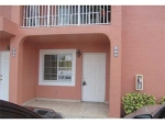 5810 W 18 LN # 102 Hialeah, FL 33012 - Image 1326886