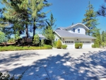 3080 BLUEBIRD DR Running Springs, CA 92382 - Image 1326820