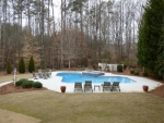 2281 Glen Mary Place Duluth, GA 30097 - Image 1326810