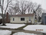 1911 Bell Ave Rockford, IL 61103 - Image 1326864