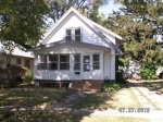 2316 Douglas St Rockford, IL 61103 - Image 1326869