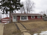 1523 Notre Dame Road Rockford, IL 61103 - Image 1326865