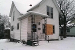 1251 Garrison Ave Rockford, IL 61103 - Image 1326871