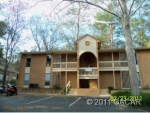 1810 Nw 23rd Blvd Apt 239 Gainesville, FL 32605 - Image 1326959