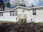 34 Arlena Poplarville, MS 39470 - Image 1326944