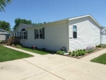 8934 Meadowview DR. Kalamazoo, MI 49009 - Image 1326919