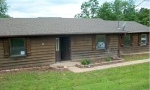 Farris Rd Cadet, MO 63630 - Image 1326965