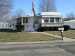 2216 Corn Crib Lane Kalamazoo, MI 49004 - Image 1326916